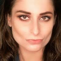 40+ "Dikos" profiles