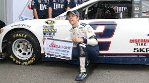 Here's a complete rundown of all the races on tap for this year's nascar cup series. Nascar Monster Energy Sur La Ligne De Depart