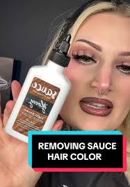 Wella t19 toner! #wellatoner #wellat19 #wellat18 #wellat19toner #wella...