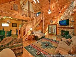 We knew we were somewhere special the first time we arrived and heard the peaceful waters of lands creek. Pigeon Forge Cabin Shady Creek Retreat 1 Bedroom Smoky Mountains Cabins Gatlinburg Cabins Gatlinburg Cabin Rentals