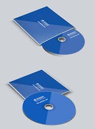 We did not find results for: Cd Packaging Design Demonstration Mockup Template Image Picture Free Download 400842264 Lovepik Com