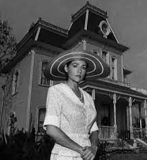 Norma Bates (Psycho) - Wikipedia