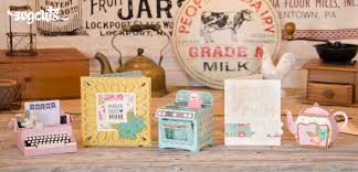 Download World S Best Mom Svg Kit 6 99 Svg Files For Cricut Silhouette Sizzix And Sure Cuts A Lot Svgcuts Com