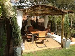 Gartenüberdachung 170 x 200 x 200 cm sonnenschutz imprägniertes kiefernholz i9u2. Garten Uberdachung Als Eine Voraussetzung Fur Schone Zeit Im Aussenbereich