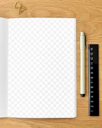 Pin On Best Design Resources
