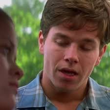 David Mccall and Nicole Walker Bathroom