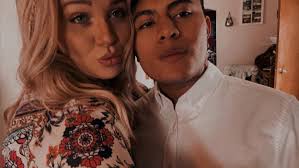 William Xavier Quezada Velasquez Obituary