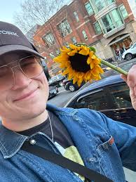 Creating a refuge apartment for remote work after loss