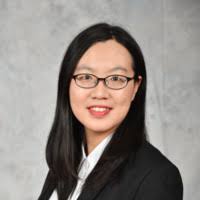 100+ "Leyi Li" profiles