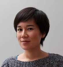 Storyville (TV Series 1997– )