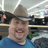 The White Lie by Philip Shirley