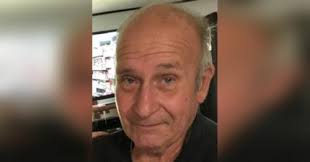 Search Kenneth Pitts Obituaries and Funeral Services