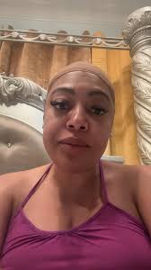 When the CEO walks in with her LV...