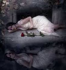 Sleeping Beauty Fantasy Colorful Pictures Pictures
