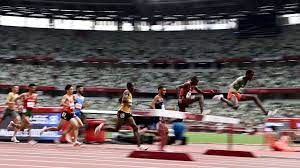 Jun 21, 2021 · kenya national relay team that qualified for the 2020 tokyo olympic games during trials moi international sports stadium, kasarani, on saturday. Usyazztwvqralm