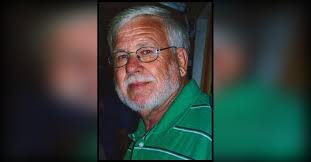 Obituary information for Freddy Layne Miracle