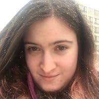 The Well by A.J. Whitten