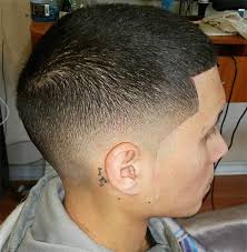 A fade haircut is one of the most stylish and elegant ways to give details to hairstyles in men. 44 Unique Mid Fade Haircuts For The Stylish Man 2020 Trendiest Picks