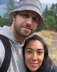 Charlene Dinger (@chardinger) • Facebook