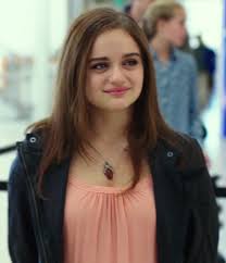 Watch trailers & learn more. Elle Evans The Kissing Booth Wiki Fandom