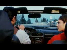 Pyar Humko Hone Laga Tum Bin Nikhil Vinay Abhijeet K S Chitra Hq Youtube Songs Me Me Me Song Youtube