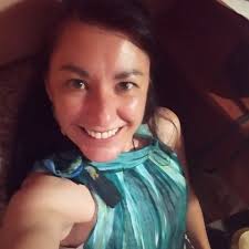 FELIZ DÍA DEL PADRE 🎩