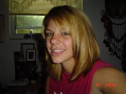 Jamie Musser Obituary (2011)