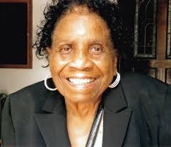 The John Gloucester Memorial and Historical Society