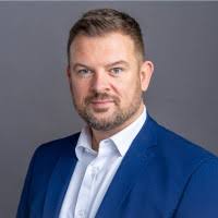 Warren Thompson Email & Phone Number