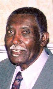 Obituary information for Mr. Vivian Johnson