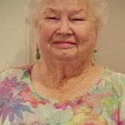 Reames Family Obituaries