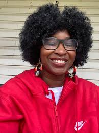 Jada Willis (@jadawillis423) • Instagram photos and videos