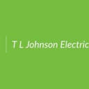 T L Johnson Electrical, Pontefract | Electricians - Yell