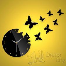 We did not find results for: 20 Amazing Wall Clock Designs To Spice Up Your House With