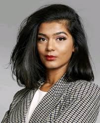 University of Toronto