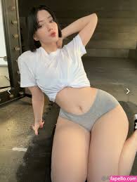 Alina Becker  AlinaBecker  abecker_cos Nude Leaked OnlyFansPatreon Photo  286 - Fapello