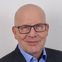 Peter Hamacher Email & Phone Number