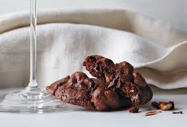 Thousands of home cooks agree— these homemade christmas candy recipes are the best of the best. Christmas Cookie Recipes Cookie Swap Recipes