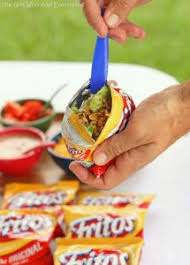 Graduation party taco bar sign, open house sign, graduation party, all the fixin's, graduation fiesta, taco sign, graduation food snowboundprints 5 out of 5 stars (2,374) sale price $2.70 $ 2.70 $ 3.00 original price $3.00 (10% off. Taco Bar Registryfinder Com