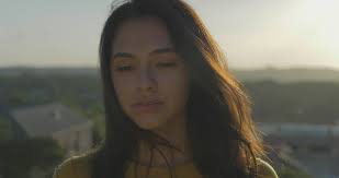 Half-Degree — Jeremy Lee Cudd