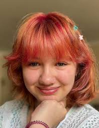 I actually have no idea 🤷🏻‍♀️