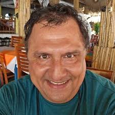 GATTACA RELOADED (@GATTACARELOADED)