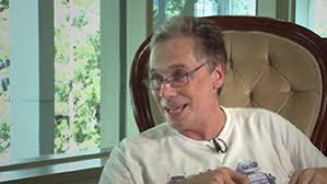 Robots and the future