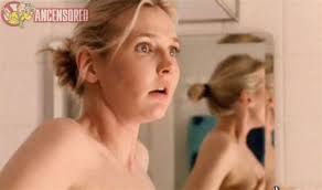 Other sets by this creator. Katharina Schubert Free Hot Nude Porn Pic Gallery
