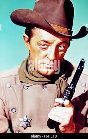 Howard Hawkes's Instagram, Twitter & Facebook