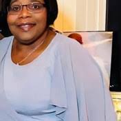 Kansas City Obituaries