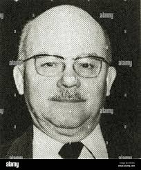 Arts pete hi-res stock photography and images