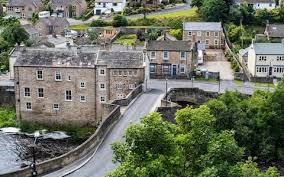 Barnard castle, a small teesdale market town, found itself an unexpected setting in that political drama. Ugd3ouz0x9ffhm