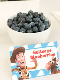 We did not find results for: Simple Diy Toy Story 4 Birthday Party