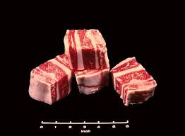 10 best beef riblets recipes 14. No Name Page 48 Animal Science